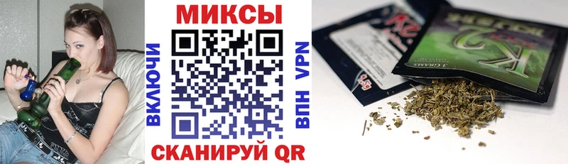 сколько стоит  Дубна  гидра ссылки  Бутират бутик 