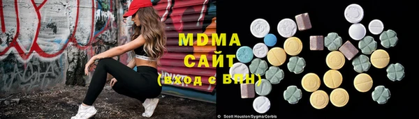 скорость Богородицк