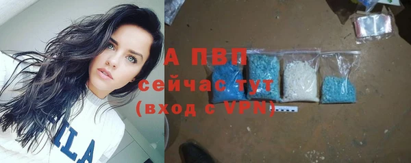 скорость Богородицк